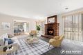 Property photo of 3 Squire Place Charnwood ACT 2615