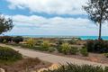 Property photo of 12 Mayhill Quays Geraldton WA 6530