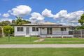 Property photo of 10 Queen Street Walloon QLD 4306