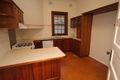 Property photo of 17 Best Street Wagga Wagga NSW 2650
