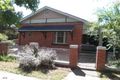 Property photo of 17 Best Street Wagga Wagga NSW 2650