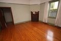 Property photo of 17 Best Street Wagga Wagga NSW 2650