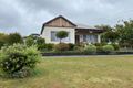 Property photo of 17 Pollack Street Colac VIC 3250