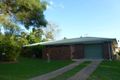 Property photo of 31 Barrett Street Norman Gardens QLD 4701