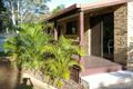 Property photo of 52 Tageruba Street Coochiemudlo Island QLD 4184