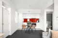 Property photo of 12/70 Nicholson Street Fitzroy VIC 3065