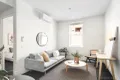 Property photo of 12/70 Nicholson Street Fitzroy VIC 3065