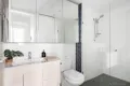 Property photo of 12/70 Nicholson Street Fitzroy VIC 3065