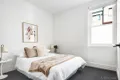 Property photo of 12/70 Nicholson Street Fitzroy VIC 3065