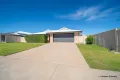 Property photo of 9 Sewell Street Emerald QLD 4720