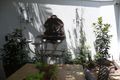 Property photo of 1/16 Bright Street Kangaroo Point QLD 4169