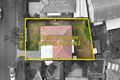 Property photo of 45 Farrell Road Bass Hill NSW 2197