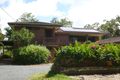 Property photo of 14 Queens Lane Iluka NSW 2466