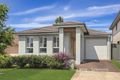 Property photo of 9 Huntington Street Ropes Crossing NSW 2760