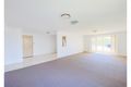 Property photo of 15 Parklands Road Largs NSW 2320