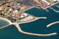 Property photo of 12 Mayhill Quays Geraldton WA 6530