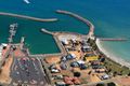 Property photo of 12 Mayhill Quays Geraldton WA 6530