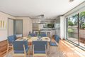 Property photo of 3 Squire Place Charnwood ACT 2615