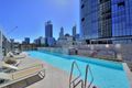 Property photo of 1612/11 Barrack Square Perth WA 6000
