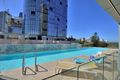 Property photo of 1612/11 Barrack Square Perth WA 6000