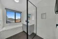 Property photo of 2 Vulpine Street Clyde VIC 3978