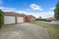Property photo of 10 Hawk Place West Wodonga VIC 3690