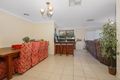 Property photo of 10 Hawk Place West Wodonga VIC 3690