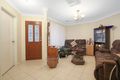 Property photo of 10 Hawk Place West Wodonga VIC 3690