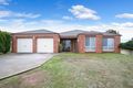 Property photo of 10 Hawk Place West Wodonga VIC 3690