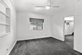 Property photo of 10 Queen Street Walloon QLD 4306