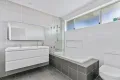 Property photo of 3 Blackman Court Werrington County NSW 2747