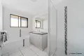 Property photo of 9 Sewell Street Emerald QLD 4720