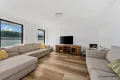 Property photo of 9 Sewell Street Emerald QLD 4720
