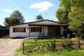 Property photo of 45 Elizabeth Street Dubbo NSW 2830