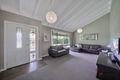 Property photo of 3 Kevin Place Thirlmere NSW 2572