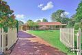 Property photo of 3 Kevin Place Thirlmere NSW 2572