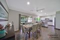 Property photo of 3 Kevin Place Thirlmere NSW 2572