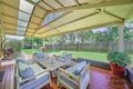 Property photo of 3 Kevin Place Thirlmere NSW 2572