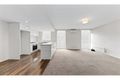 Property photo of 5/28 The Righi South Yarra VIC 3141