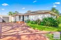 Property photo of 12 Narong Place Keilor Downs VIC 3038