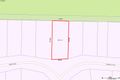 Property photo of 12 Mayhill Quays Geraldton WA 6530