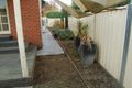 Property photo of 7 Terrace Row Whittlesea VIC 3757