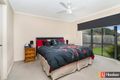 Property photo of 4 Benjamin Court Wallan VIC 3756