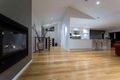 Property photo of 66 Navala Avenue Nelson Bay NSW 2315