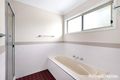 Property photo of 2 Almond Grove Worrigee NSW 2540