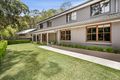 Property photo of 91 Annam Road Bayview NSW 2104