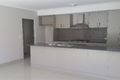 Property photo of 53B Gregory Street Belmont WA 6104