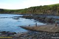 Property photo of 1/6 Morrow Street Gerringong NSW 2534