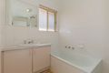Property photo of 2/15 The Esperence Lara VIC 3212