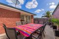 Property photo of 2/15 The Esperence Lara VIC 3212